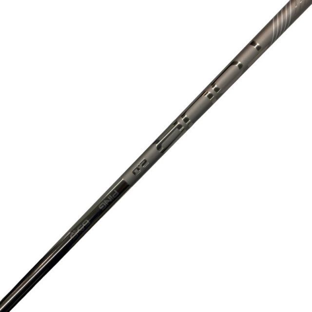 【中古】 ピン G430 LST 9° ドライバー DR PING TOUR 2.0 CHROME 65(DR) (フレックスS) メンズ 男性用 右利き 右用 Cランク ゴルフクラブ
