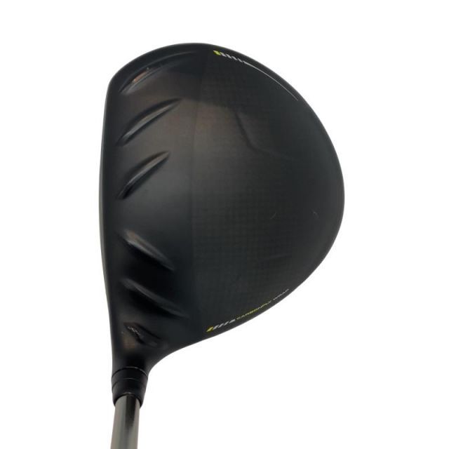 【中古】 ピン G430 LST 9° ドライバー DR PING TOUR 2.0 CHROME 65(DR) (フレックスS) メンズ 男性用 右利き 右用 Cランク ゴルフクラブ