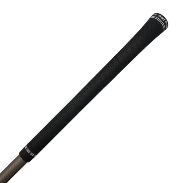 【中古】 ピン G430 LST 9° ドライバー DR PING TOUR 2.0 CHROME 65(DR) (フレックスS) メンズ 男性用 右利き 右用 Cランク ゴルフクラブ