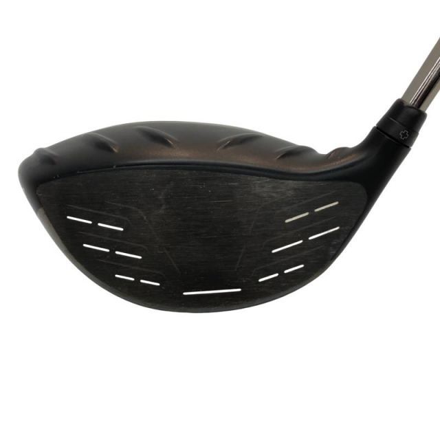 【中古】 ピン G430 LST 9° ドライバー DR PING TOUR 2.0 CHROME 65(DR) (フレックスS) メンズ 男性用 右利き 右用 Cランク ゴルフクラブ