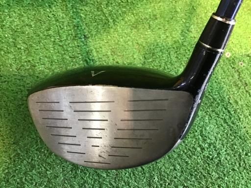 【中古】 ブリヂストン TOURSTAGE ViQ CL(2006) 12.5° レディース ドライバー DR TL-30 α (フレックスA) レディース 女性用 右利き 右用 Cランク ゴルフクラブ