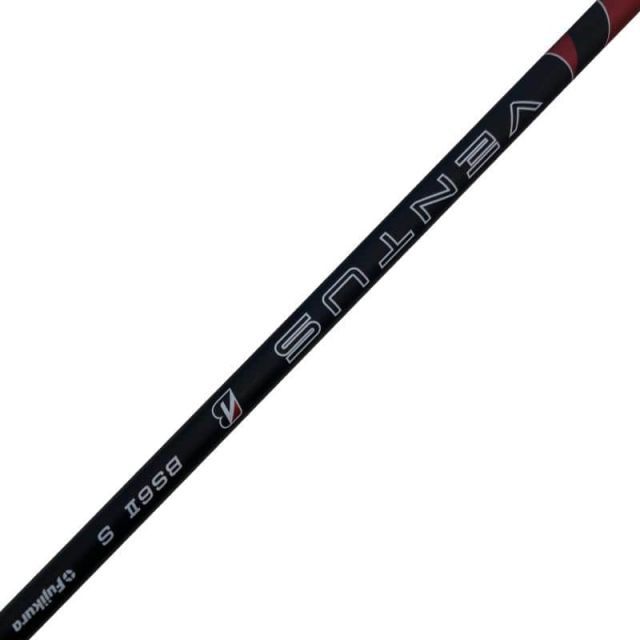 【中古】 ブリヂストン BRIDGESTONE BX1 ST 5W フェアウェイウッド FW VENTUS BS6 II(FW) (フレックスS) メンズ 男性用 右利き 右用 Cランク ゴルフクラブ