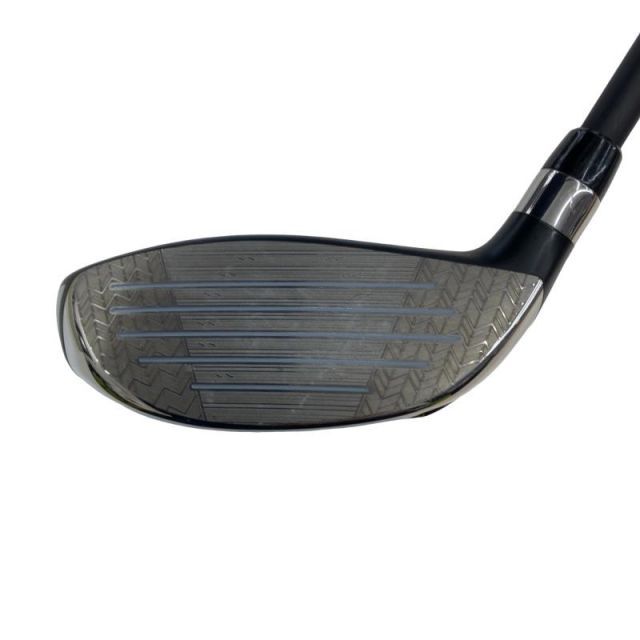 【中古】 ブリヂストン BRIDGESTONE BX1 ST 5W フェアウェイウッド FW VENTUS BS6 II(FW) (フレックスS) メンズ 男性用 右利き 右用 Cランク ゴルフクラブ
