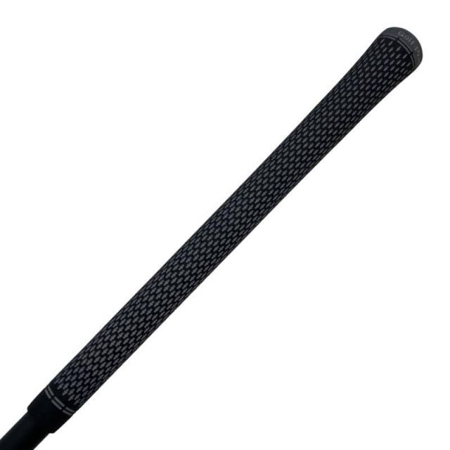 【中古】 ブリヂストン BRIDGESTONE BX1 ST 5W フェアウェイウッド FW VENTUS BS6 II(FW) (フレックスS) メンズ 男性用 右利き 右用 Cランク ゴルフクラブ