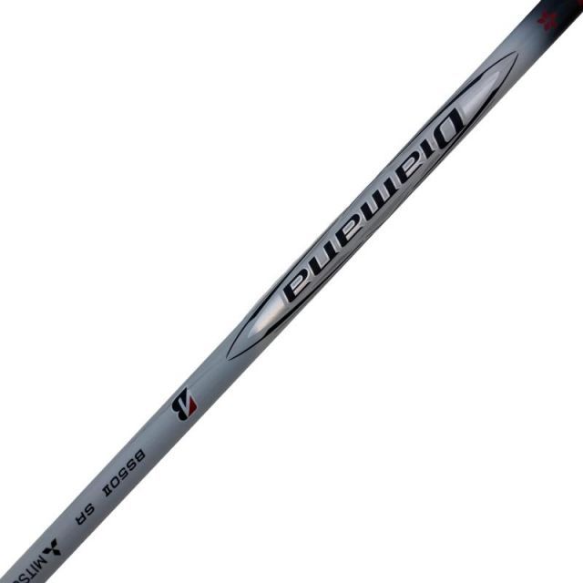 【中古】 ブリヂストン BRIDGESTONE BX2 HT 5W フェアウェイウッド FW Diamana BS50 II(FW) (フレックスSR) メンズ 男性用 右利き 右用 Cランク ゴルフクラブ 【中古】 ブリヂストン BRIDGESTONE BX2 HT 5W フェアウェイウッド FW Diamana BS50 II(FW) (フレックスSR) メンズ 男性用 右利き 右用 Cランク ゴルフクラブ