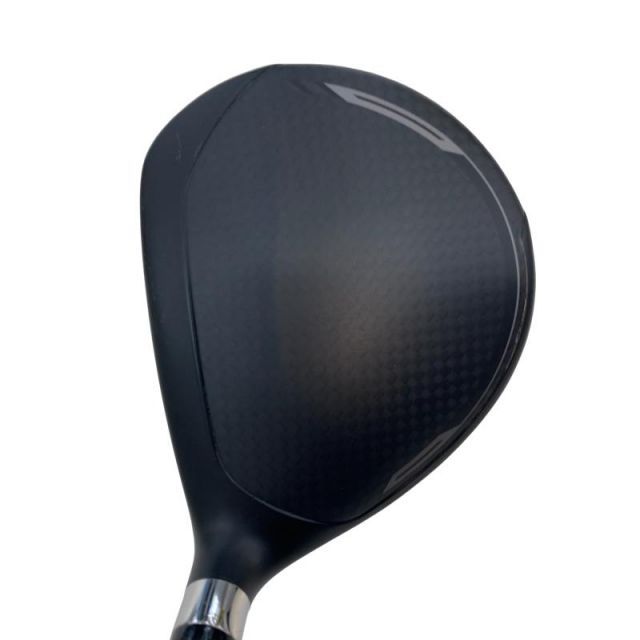 【中古】 ブリヂストン BRIDGESTONE BX2 HT 5W フェアウェイウッド FW Diamana BS50 II(FW) (フレックスSR) メンズ 男性用 右利き 右用 Cランク ゴルフクラブ 【中古】 ブリヂストン BRIDGESTONE BX2 HT 5W フェアウェイウッド FW Diamana BS50 II(FW) (フレックスSR) メンズ 男性用 右利き 右用 Cランク ゴルフクラブ