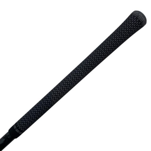 【中古】 ブリヂストン BRIDGESTONE BX2 HT 5W フェアウェイウッド FW Diamana BS50 II(FW) (フレックスSR) メンズ 男性用 右利き 右用 Cランク ゴルフクラブ 【中古】 ブリヂストン BRIDGESTONE BX2 HT 5W フェアウェイウッド FW Diamana BS50 II(FW) (フレックスSR) メンズ 男性用 右利き 右用 Cランク ゴルフクラブ