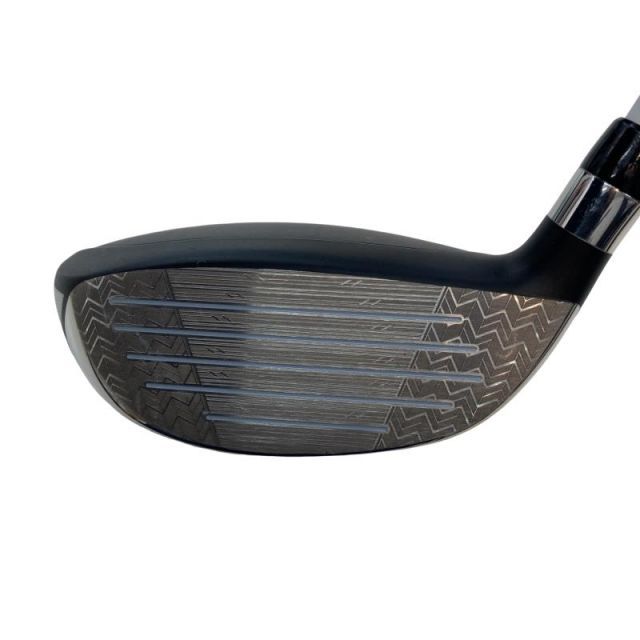 【中古】 ブリヂストン BRIDGESTONE BX2 HT 5W フェアウェイウッド FW Diamana BS50 II(FW) (フレックスSR) メンズ 男性用 右利き 右用 Cランク ゴルフクラブ 【中古】 ブリヂストン BRIDGESTONE BX2 HT 5W フェアウェイウッド FW Diamana BS50 II(FW) (フレックスSR) メンズ 男性用 右利き 右用 Cランク ゴルフクラブ