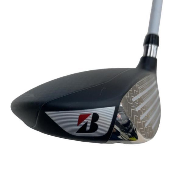 【中古】 ブリヂストン BRIDGESTONE BX2 HT 5W フェアウェイウッド FW Diamana BS50 II(FW) (フレックスSR) メンズ 男性用 右利き 右用 Cランク ゴルフクラブ 【中古】 ブリヂストン BRIDGESTONE BX2 HT 5W フェアウェイウッド FW Diamana BS50 II(FW) (フレックスSR) メンズ 男性用 右利き 右用 Cランク ゴルフクラブ