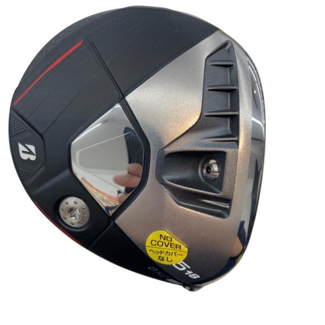 【中古】 ブリヂストン BRIDGESTONE BX2 HT 5W フェアウェイウッド FW Diamana BS50 II(FW) (フレックスSR) メンズ 男性用 右利き 右用 Cランク ゴルフクラブ