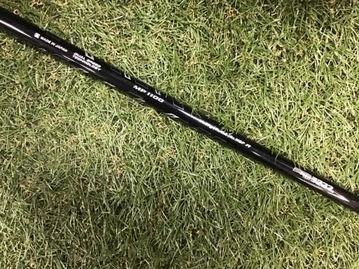 【中古】 ダンロップ XXIO(2020) 10.5° ドライバー DR XXIO MP1100(DR) (フレックスR) メンズ 男性用 右利き 右用 Cランク ゴルフクラブ