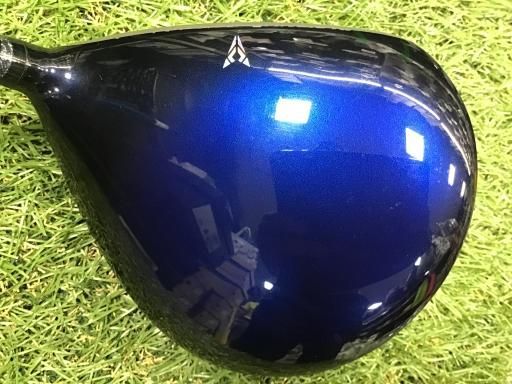 【中古】 ダンロップ XXIO(2020) 10.5° ドライバー DR XXIO MP1100(DR) (フレックスR) メンズ 男性用 右利き 右用 Cランク ゴルフクラブ