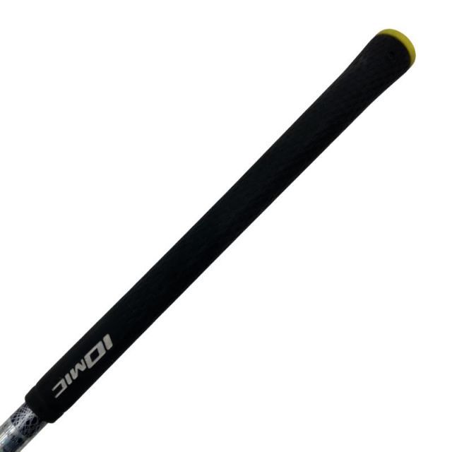 【中古】 ヤマハ inpres UD+2 3W フェアウェイウッド FW TMX-417F (フレックスR) メンズ 男性用 右利き 右用 Cランク ゴルフクラブ