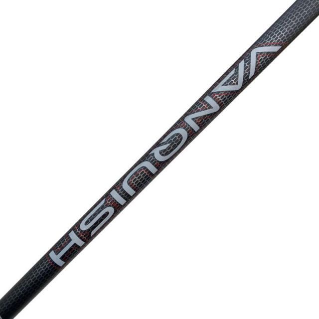 【中古】 ブリヂストン BRIDGESTONE B2 HT 5W フェアウェイウッド FW VANQUISH BS50(FW) (フレックスSR) メンズ 男性用 右利き 右用 Aランク ゴルフクラブ 【中古】 ブリヂストン BRIDGESTONE B2 HT 5W フェアウェイウッド FW VANQUISH BS50(FW) (フレックスSR) メンズ 男性用 右利き 右用 Aランク ゴルフクラブ