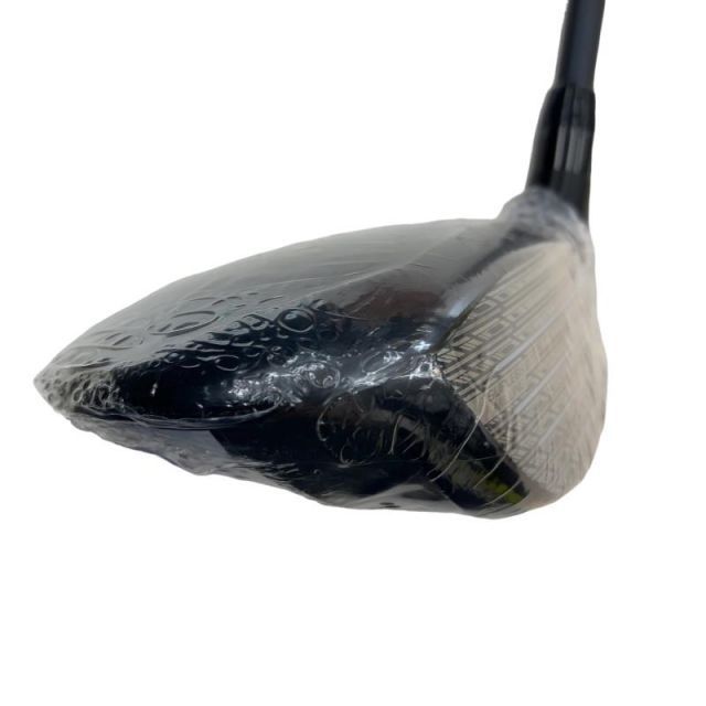 【中古】 ブリヂストン BRIDGESTONE B2 HT 5W フェアウェイウッド FW VANQUISH BS50(FW) (フレックスSR) メンズ 男性用 右利き 右用 Aランク ゴルフクラブ 【中古】 ブリヂストン BRIDGESTONE B2 HT 5W フェアウェイウッド FW VANQUISH BS50(FW) (フレックスSR) メンズ 男性用 右利き 右用 Aランク ゴルフクラブ