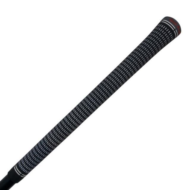 【中古】 ブリヂストン BRIDGESTONE B2 HT 5W フェアウェイウッド FW VANQUISH BS50(FW) (フレックスSR) メンズ 男性用 右利き 右用 Aランク ゴルフクラブ 【中古】 ブリヂストン BRIDGESTONE B2 HT 5W フェアウェイウッド FW VANQUISH BS50(FW) (フレックスSR) メンズ 男性用 右利き 右用 Aランク ゴルフクラブ