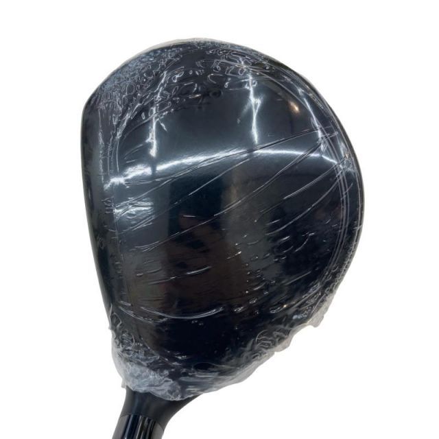 【中古】 ブリヂストン BRIDGESTONE B2 HT 5W フェアウェイウッド FW VANQUISH BS50(FW) (フレックスSR) メンズ 男性用 右利き 右用 Aランク ゴルフクラブ 【中古】 ブリヂストン BRIDGESTONE B2 HT 5W フェアウェイウッド FW VANQUISH BS50(FW) (フレックスSR) メンズ 男性用 右利き 右用 Aランク ゴルフクラブ