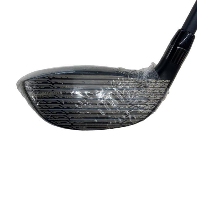 【中古】 ブリヂストン BRIDGESTONE B2 HT 5W フェアウェイウッド FW VANQUISH BS50(FW) (フレックスSR) メンズ 男性用 右利き 右用 Aランク ゴルフクラブ 【中古】 ブリヂストン BRIDGESTONE B2 HT 5W フェアウェイウッド FW VANQUISH BS50(FW) (フレックスSR) メンズ 男性用 右利き 右用 Aランク ゴルフクラブ