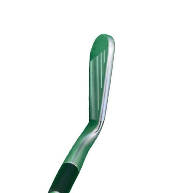 【中古】 タイトリスト Titleist AP2 716 6S アイアンセット IR NS PRO 950GH (フレックスS) メンズ 男性用 右利き 右用 Cランク ゴルフクラブ 【中古】 タイトリスト Titleist AP2 716 6S アイアンセット IR NS PRO 950GH (フレックスS) メンズ 男性用 右利き 右用 Cランク ゴルフクラブ