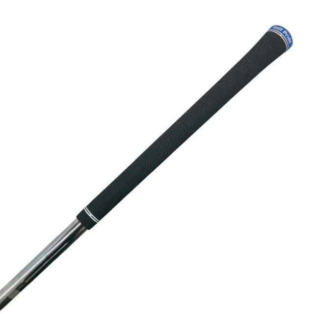 【中古】 タイトリスト Titleist AP2 716 6S アイアンセット IR NS PRO 950GH (フレックスS) メンズ 男性用 右利き 右用 Cランク ゴルフクラブ 【中古】 タイトリスト Titleist AP2 716 6S アイアンセット IR NS PRO 950GH (フレックスS) メンズ 男性用 右利き 右用 Cランク ゴルフクラブ