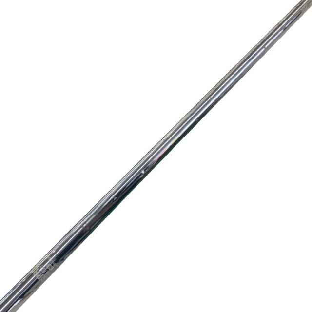 【中古】 タイトリスト Titleist AP2 716 6S アイアンセット IR NS PRO 950GH (フレックスS) メンズ 男性用 右利き 右用 Cランク ゴルフクラブ 【中古】 タイトリスト Titleist AP2 716 6S アイアンセット IR NS PRO 950GH (フレックスS) メンズ 男性用 右利き 右用 Cランク ゴルフクラブ