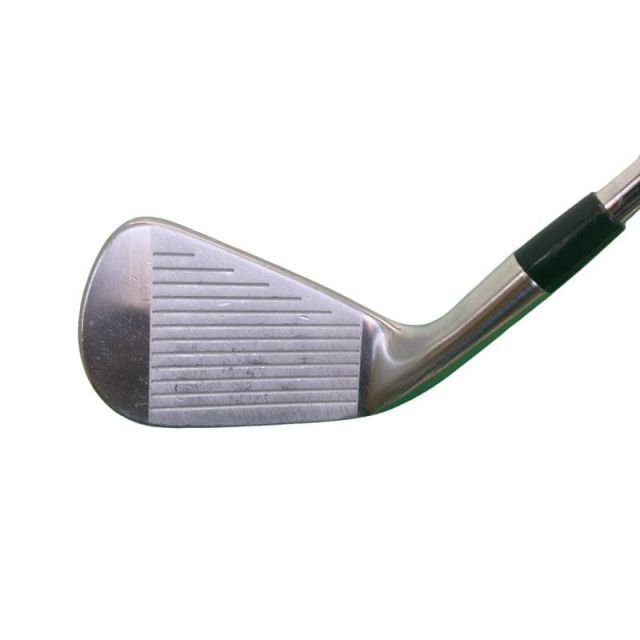 【中古】 タイトリスト Titleist AP2 716 6S アイアンセット IR NS PRO 950GH (フレックスS) メンズ 男性用 右利き 右用 Cランク ゴルフクラブ 【中古】 タイトリスト Titleist AP2 716 6S アイアンセット IR NS PRO 950GH (フレックスS) メンズ 男性用 右利き 右用 Cランク ゴルフクラブ