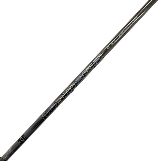 【中古】 キャロウェイ ELYTE ◆◆◆ TD 10.5° ドライバー DR 純正特注シャフト (フレックスS) メンズ 男性用 右利き 右用 Bランク ゴルフクラブ