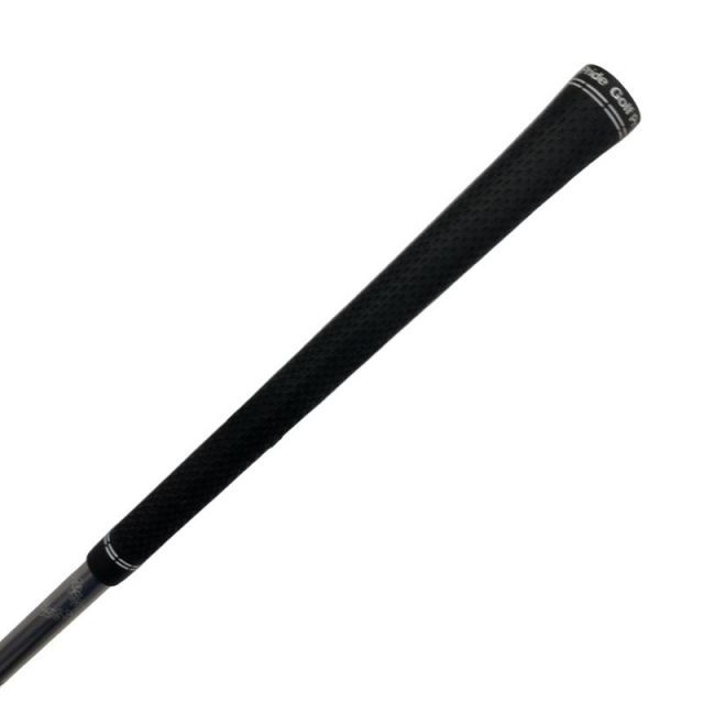 【中古】 キャロウェイ ELYTE ◆◆◆ TD 10.5° ドライバー DR 純正特注シャフト (フレックスS) メンズ 男性用 右利き 右用 Bランク ゴルフクラブ