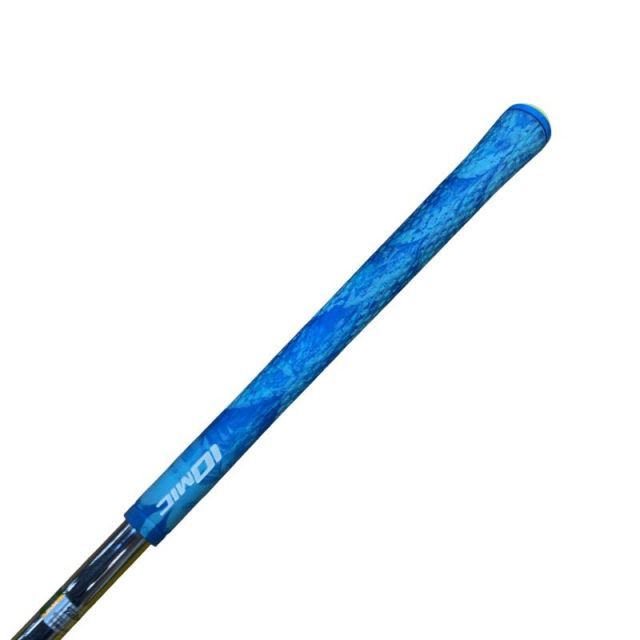 【中古】 タイトリスト VOKEY COLD FORGED 56°/14° ウェッジ WG NS PRO 950GH (フレックスS) メンズ 男性用 右利き 右用 Cランク ゴルフクラブ