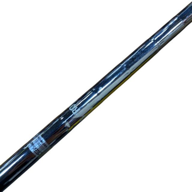 【中古】 タイトリスト VOKEY COLD FORGED 56°/14° ウェッジ WG NS PRO 950GH (フレックスS) メンズ 男性用 右利き 右用 Cランク ゴルフクラブ