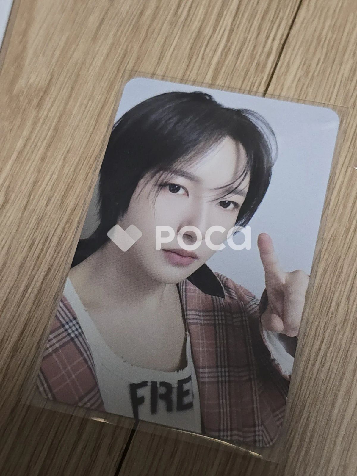 NCT ロンジュン NCT 10TH ANNIVERSARY [NCT 2026] POP UP : NEO GROUND