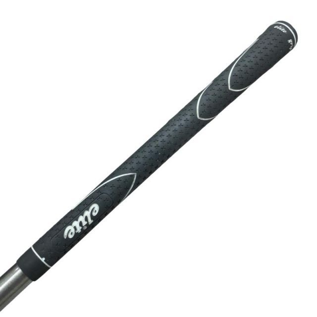 【中古】 PROTO-CONCEPT PROTO-CONCEPT FORGED IRON TOUR PC C05 6S アイアンセット IR 純正特注シャフト (フレックスその他) メンズ 男性用 右利き 右用 Cランク ゴルフクラブ
