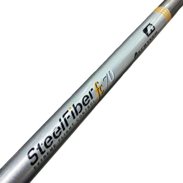 【中古】 PROTO-CONCEPT PROTO-CONCEPT FORGED IRON TOUR PC C05 6S アイアンセット IR 純正特注シャフト (フレックスその他) メンズ 男性用 右利き 右用 Cランク ゴルフクラブ