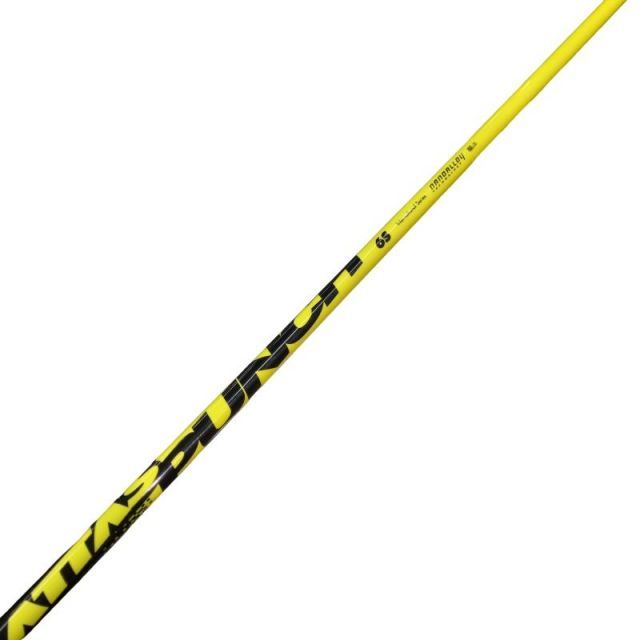 【中古】 ピン G400 3W フェアウェイウッド FW リシャフト (フレックスその他) メンズ 男性用 右利き 右用 Dランク ゴルフクラブ