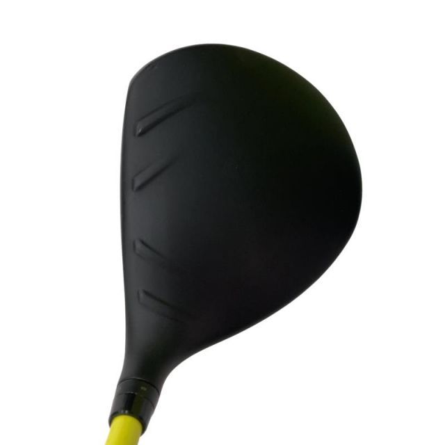 【中古】 ピン G400 3W フェアウェイウッド FW リシャフト (フレックスその他) メンズ 男性用 右利き 右用 Dランク ゴルフクラブ