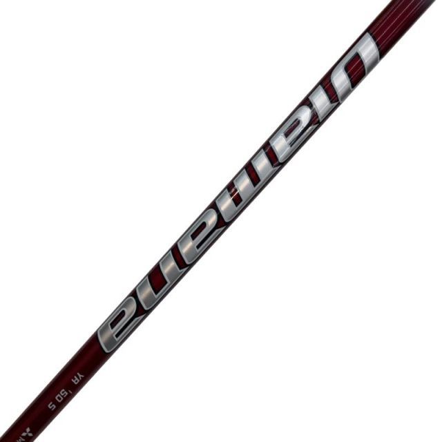【中古】 ヤマハ RMX VD 5W フェアウェイウッド FW Diamana f YR (フレックスS) メンズ 男性用 右利き 右用 Cランク ゴルフクラブ