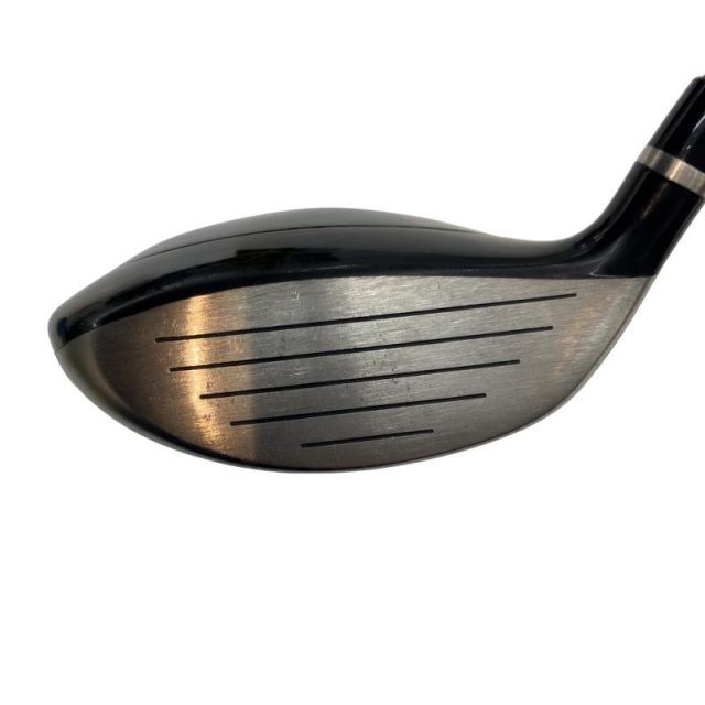 【中古】 ヤマハ RMX VD 5W フェアウェイウッド FW Diamana f YR (フレックスS) メンズ 男性用 右利き 右用 Cランク ゴルフクラブ