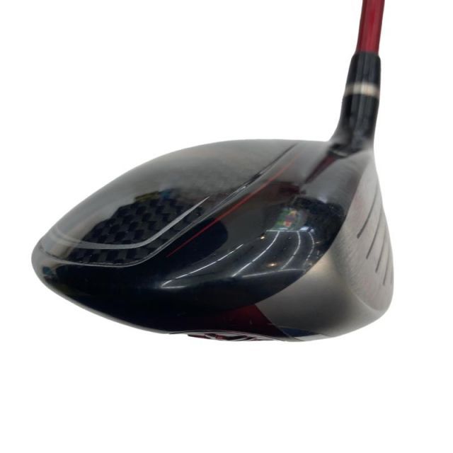 【中古】 ヤマハ RMX VD 5W フェアウェイウッド FW Diamana f YR (フレックスS) メンズ 男性用 右利き 右用 Cランク ゴルフクラブ