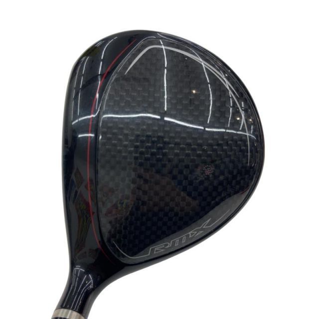 【中古】 ヤマハ RMX VD 5W フェアウェイウッド FW Diamana f YR (フレックスS) メンズ 男性用 右利き 右用 Cランク ゴルフクラブ