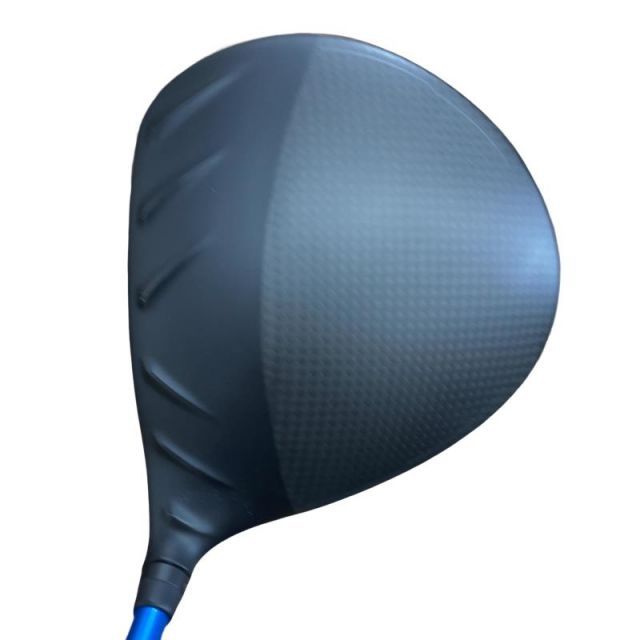 【中古】 ピン G440 MAX 9° ドライバー DR ALTA J CB BLUE(DR) (フレックスS) メンズ 男性用 右利き 右用 Bランク ゴルフクラブ 【中古】 ピン G440 MAX 9° ドライバー DR ALTA J CB BLUE(DR) (フレックスS) メンズ 男性用 右利き 右用 Bランク ゴルフクラブ