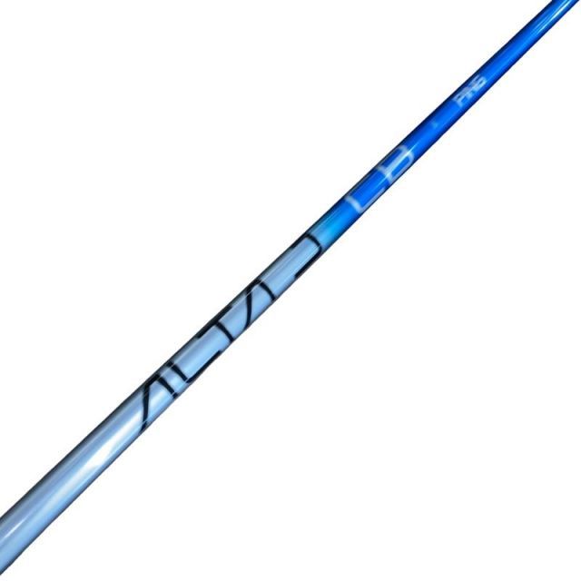 【中古】 ピン G440 MAX 9° ドライバー DR ALTA J CB BLUE(DR) (フレックスS) メンズ 男性用 右利き 右用 Bランク ゴルフクラブ 【中古】 ピン G440 MAX 9° ドライバー DR ALTA J CB BLUE(DR) (フレックスS) メンズ 男性用 右利き 右用 Bランク ゴルフクラブ