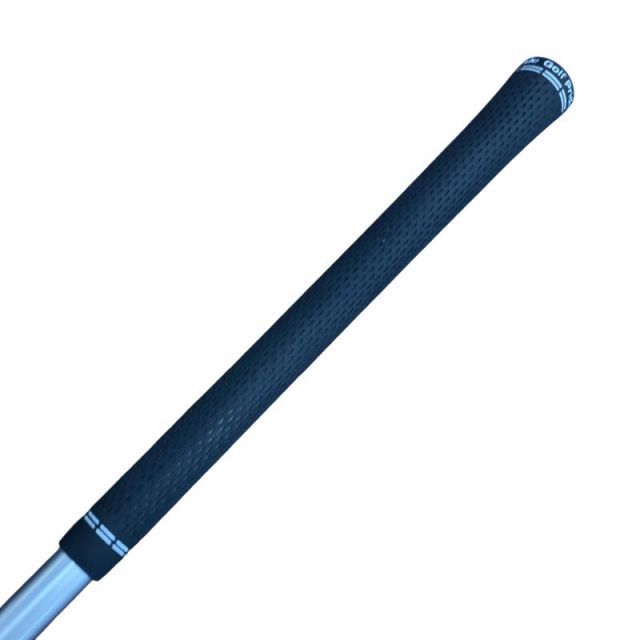 【中古】 ピン G440 MAX 9° ドライバー DR ALTA J CB BLUE(DR) (フレックスS) メンズ 男性用 右利き 右用 Bランク ゴルフクラブ 【中古】 ピン G440 MAX 9° ドライバー DR ALTA J CB BLUE(DR) (フレックスS) メンズ 男性用 右利き 右用 Bランク ゴルフクラブ