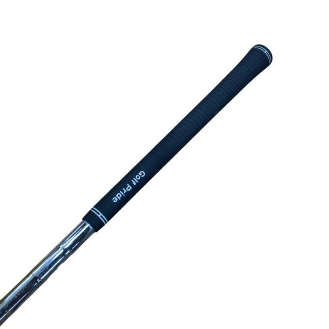 【中古】 キャロウェイ MD 5 JAWS クロム 56°/10°S ウェッジ WG NS PRO 950GH neo (フレックスS) メンズ 男性用 右利き 右用 Cランク ゴルフクラブ 【中古】 キャロウェイ MD 5 JAWS クロム 56°/10°S ウェッジ WG NS PRO 950GH neo (フレックスS) メンズ 男性用 右利き 右用 Cランク ゴルフクラブ