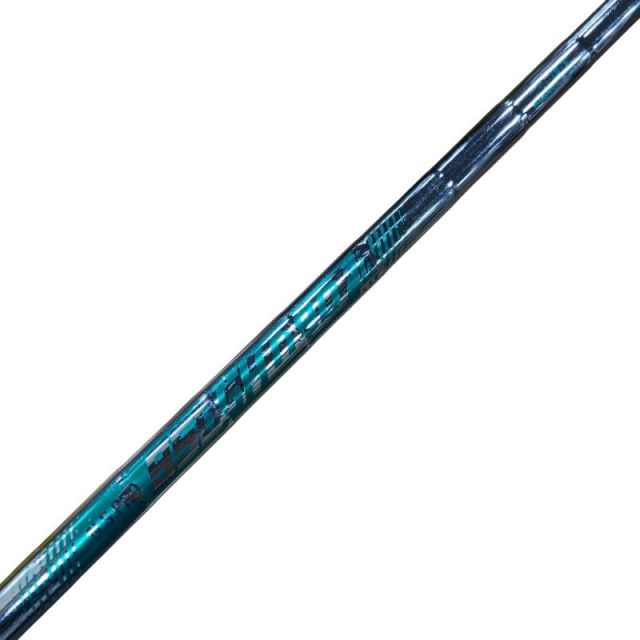 【中古】 キャロウェイ MD 5 JAWS クロム 56°/10°S ウェッジ WG NS PRO 950GH neo (フレックスS) メンズ 男性用 右利き 右用 Cランク ゴルフクラブ 【中古】 キャロウェイ MD 5 JAWS クロム 56°/10°S ウェッジ WG NS PRO 950GH neo (フレックスS) メンズ 男性用 右利き 右用 Cランク ゴルフクラブ