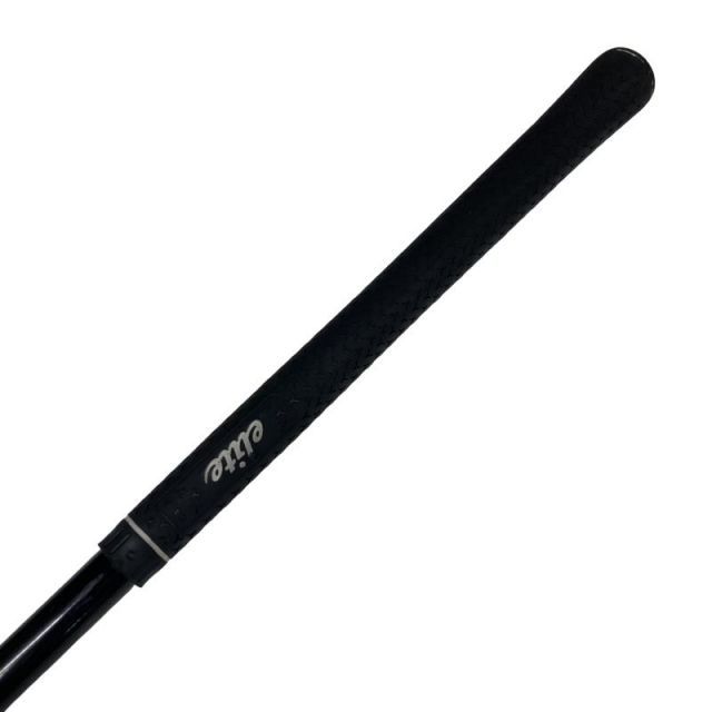 【中古】 ダンロップ XXIO(2012) 5S アイアンセット IR XXIO MP700(アイアン) (フレックスSR) メンズ 男性用 右利き 右用 Dランク ゴルフクラブ