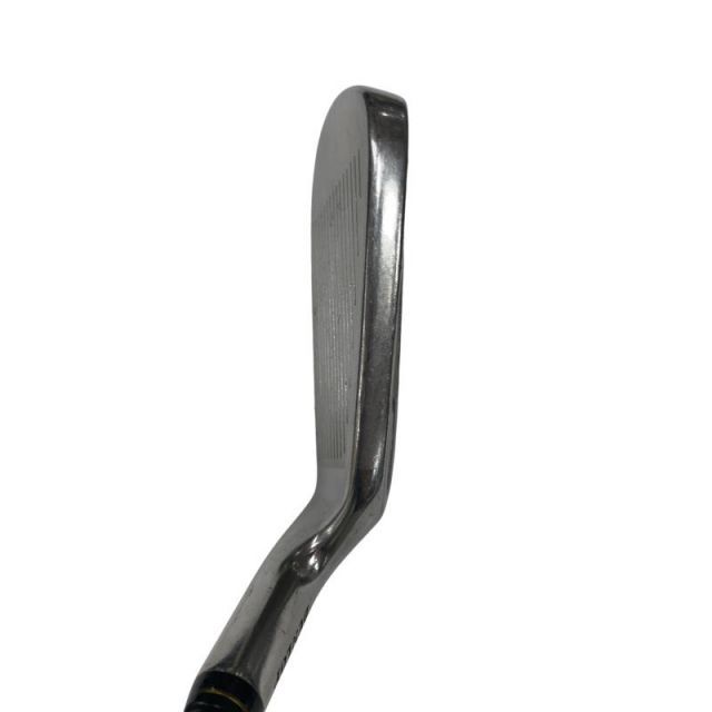 【中古】 ダンロップ XXIO TOUR SPECIAL 8S アイアンセット IR XXIO MP100(アイアン) (フレックスR) メンズ 男性用 右利き 右用 Dランク ゴルフクラブ