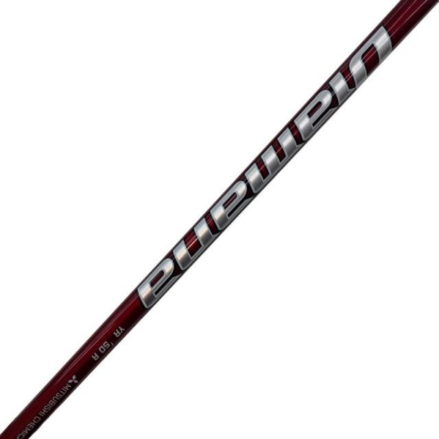【中古】 ヤマハ RMX VD 3W フェアウェイウッド FW Diamana f YR (フレックスR) メンズ 男性用 右利き 右用 Cランク ゴルフクラブ