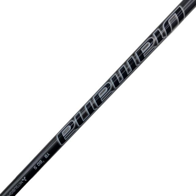 【中古】 ヤマハ RMX VD 3W フェアウェイウッド FW Diamana f YB (フレックスS) メンズ 男性用 右利き 右用 Cランク ゴルフクラブ 【中古】 ヤマハ RMX VD 3W フェアウェイウッド FW Diamana f YB (フレックスS) メンズ 男性用 右利き 右用 Cランク ゴルフクラブ