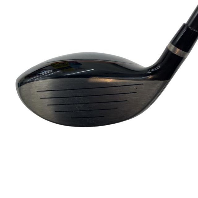 【中古】 ヤマハ RMX VD 3W フェアウェイウッド FW Diamana f YB (フレックスS) メンズ 男性用 右利き 右用 Cランク ゴルフクラブ 【中古】 ヤマハ RMX VD 3W フェアウェイウッド FW Diamana f YB (フレックスS) メンズ 男性用 右利き 右用 Cランク ゴルフクラブ
