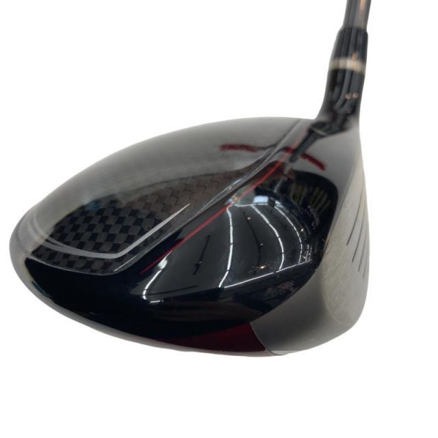 【中古】 ヤマハ RMX VD 3W フェアウェイウッド FW Diamana f YB (フレックスS) メンズ 男性用 右利き 右用 Cランク ゴルフクラブ 【中古】 ヤマハ RMX VD 3W フェアウェイウッド FW Diamana f YB (フレックスS) メンズ 男性用 右利き 右用 Cランク ゴルフクラブ